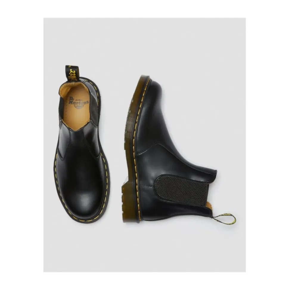 2976 Botas Chelsea