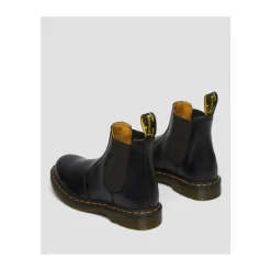 2976 Botas Chelsea