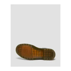 2976 Botas Chelsea