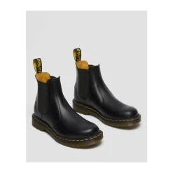 2976 Botas Chelsea