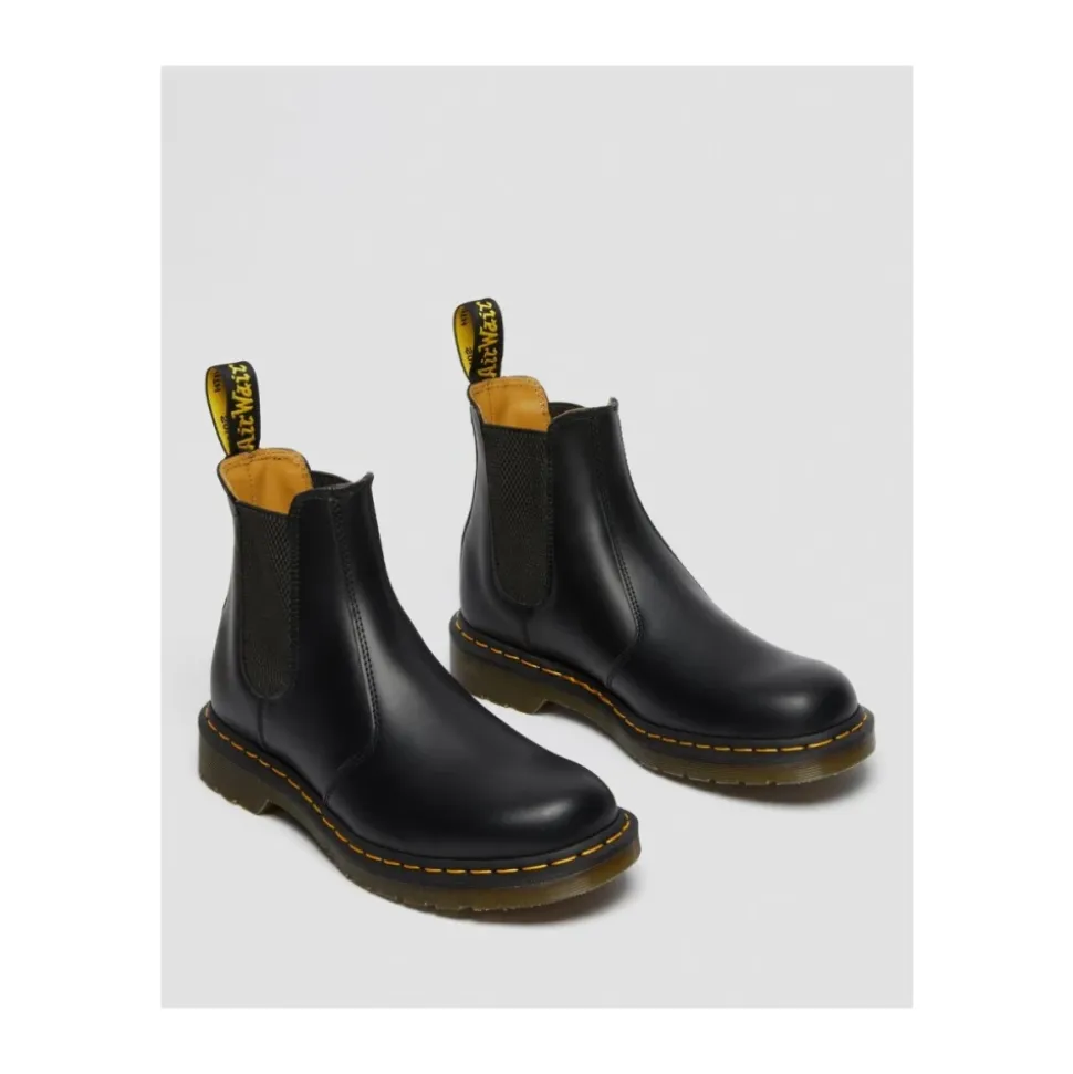 2976 Botas Chelsea