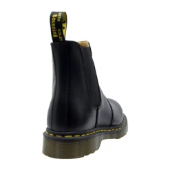 2976 Botas Chelsea