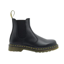 2976 Botas Chelsea