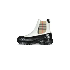 Botas Chelsea