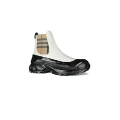 Botas Chelsea