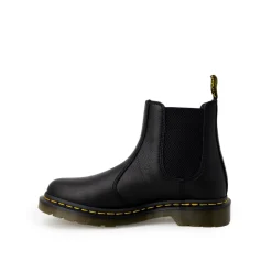 Botas Chelsea