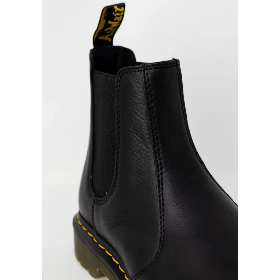 Botas Chelsea