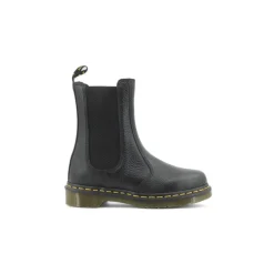 Botas Chelsea