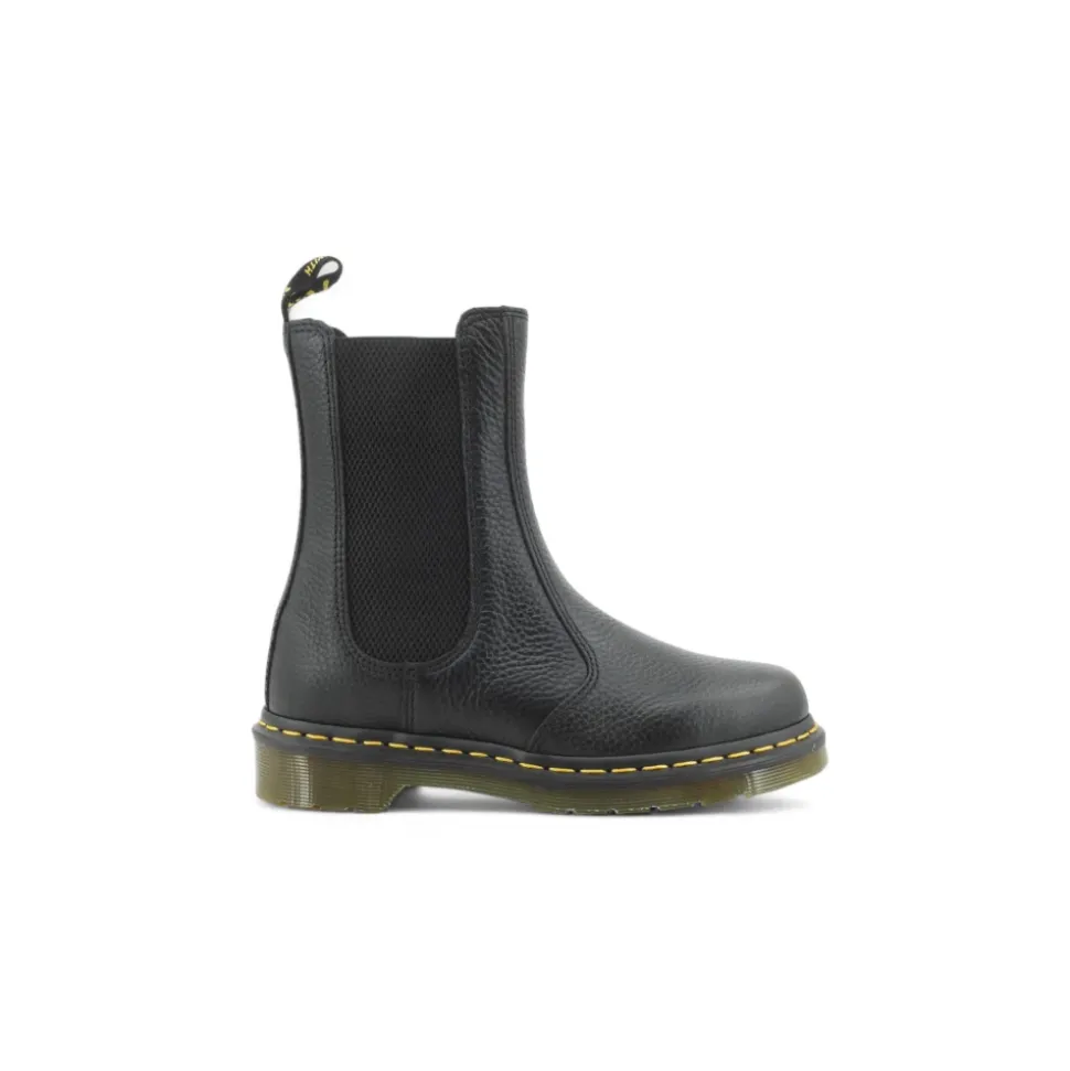 Botas Chelsea