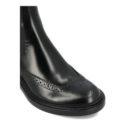 Botas Chelsea