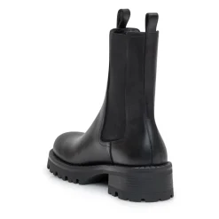 Botas Chelsea Alia
