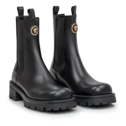 Botas Chelsea Alia