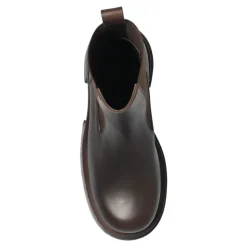 Botas Chelsea Beatle Bogun