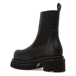 Botas Chelsea Beatle Bogun
