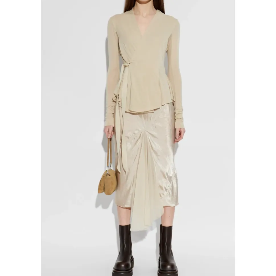 Botas Chelsea Beatle Bogun