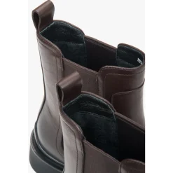 Botas Chelsea Clásicas con Aislamiento Ligero