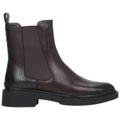 Botas Chelsea Clásicas con Aislamiento Ligero