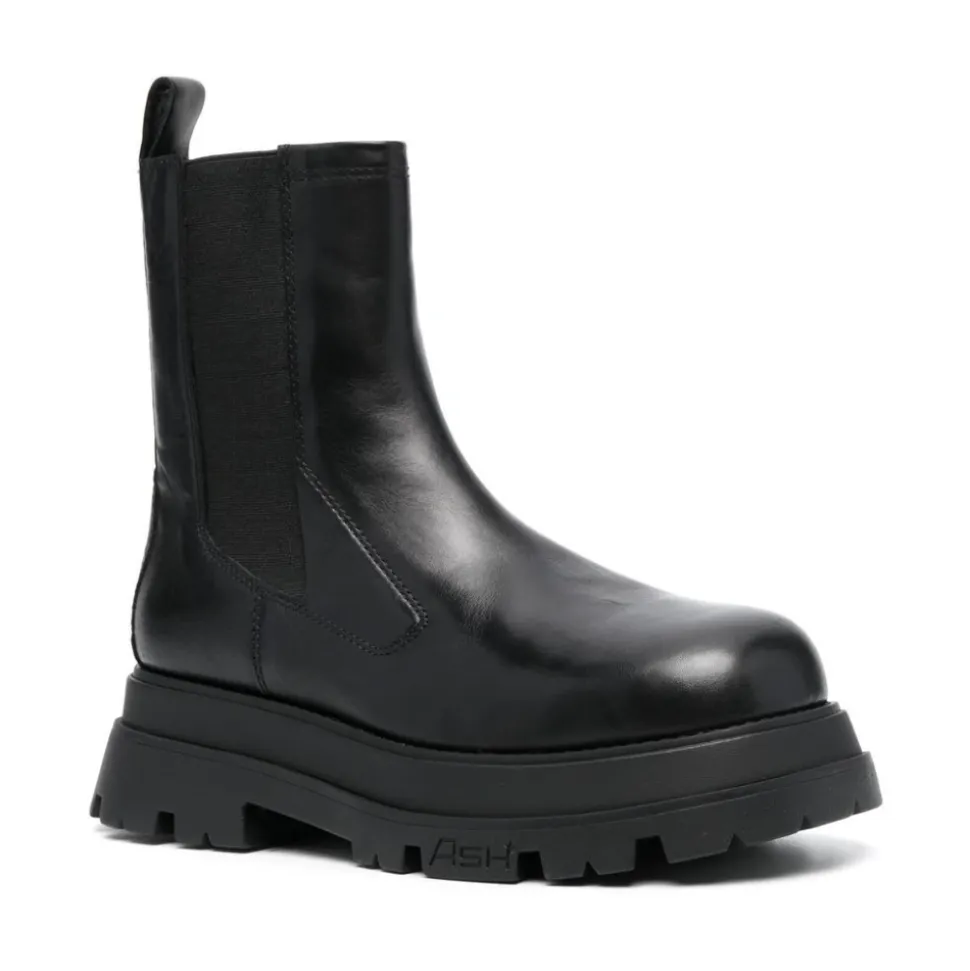 Botas Chelsea de Élite