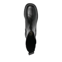 Botas Chelsea de Élite