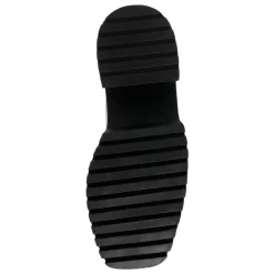 Botas Chelsea Fynn