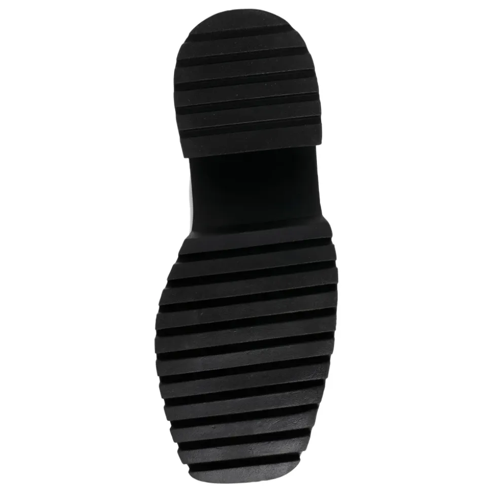 Botas Chelsea Fynn