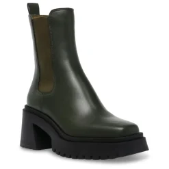 Botas Chelsea Fynn