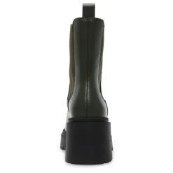 Botas Chelsea Fynn