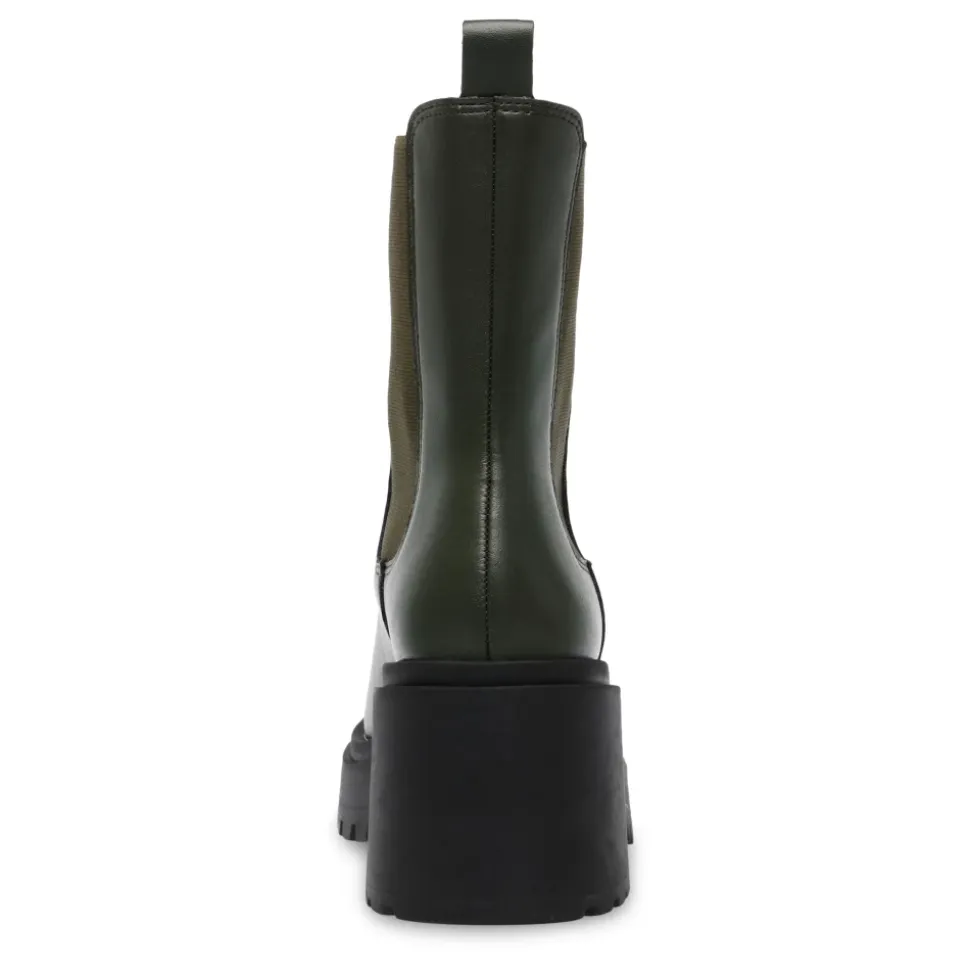 Botas Chelsea Fynn