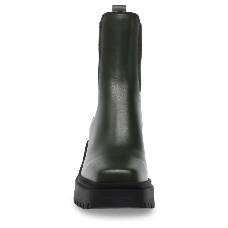 Botas Chelsea Fynn