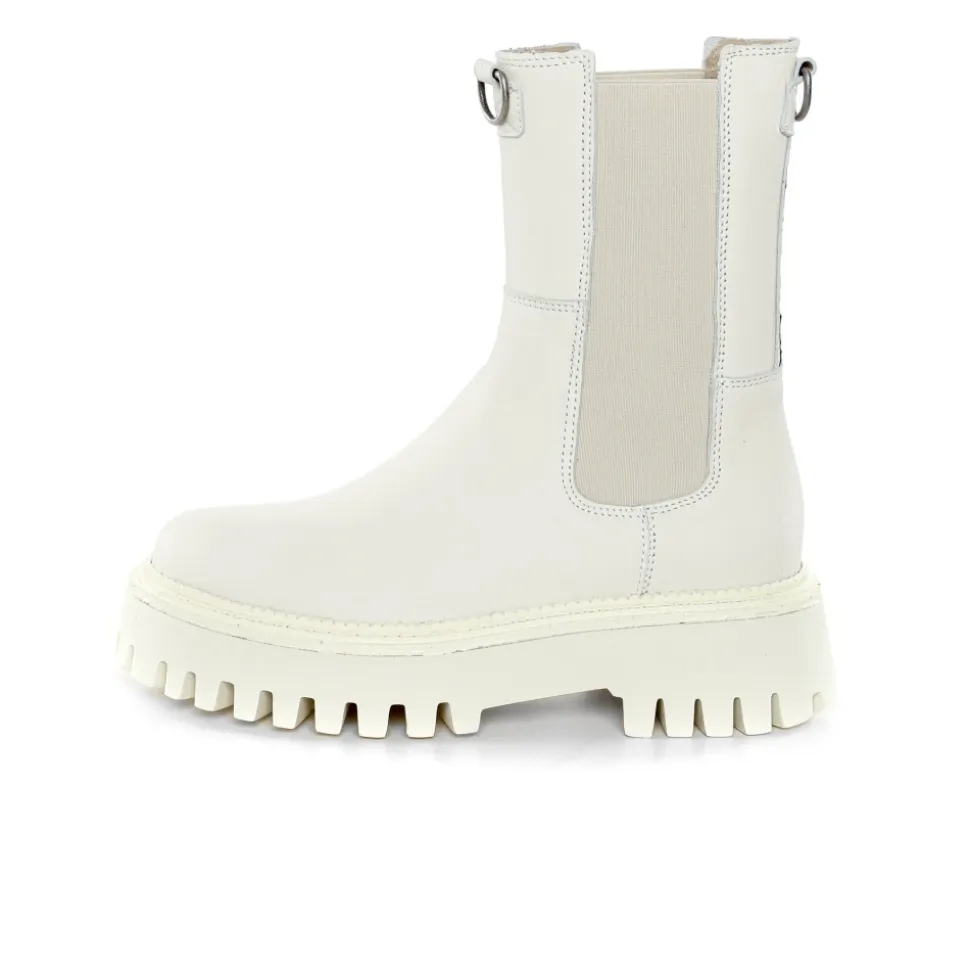 Botas Chelsea Groov-Y