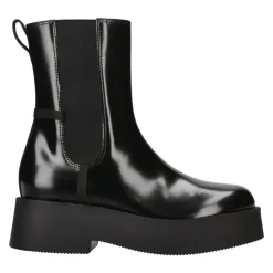 Botas Chelsea Luna