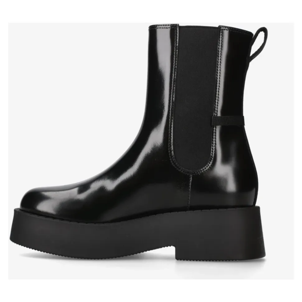 Botas Chelsea Luna