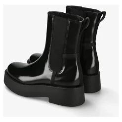 Botas Chelsea Luna
