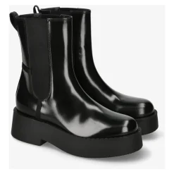 Botas Chelsea Luna