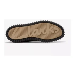 Botas Chelsea Maple