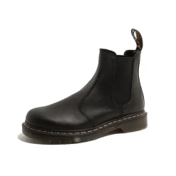 Botas Chelsea 2976 Nappa