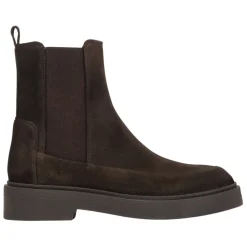 Botas Chelsea Premium de Caña Alta