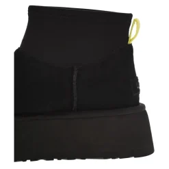 Botas Classic Mini Dipper