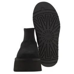 Botas Classic Mini Dipper