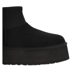 Botas Classic Mini Dipper
