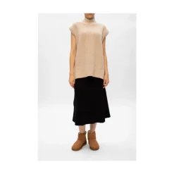 Botas Classic Mini II Chestnut