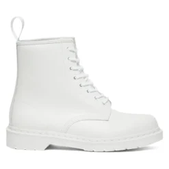 Botas con Cordones 1460 Mono