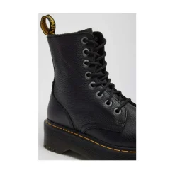 Botas con plataforma Jadon III Pisa
