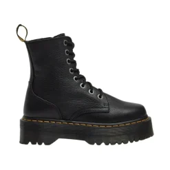 Botas con plataforma Jadon III Pisa