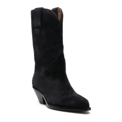 Botas Dahope