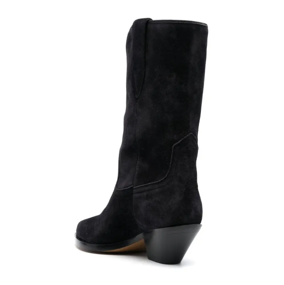 Botas Dahope