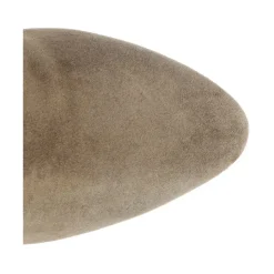 Botas Dalby