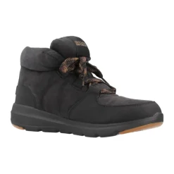 Botas de Invierno Glacial Ultra-Trend