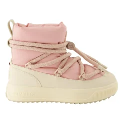 Botas de nieve Altive Mid