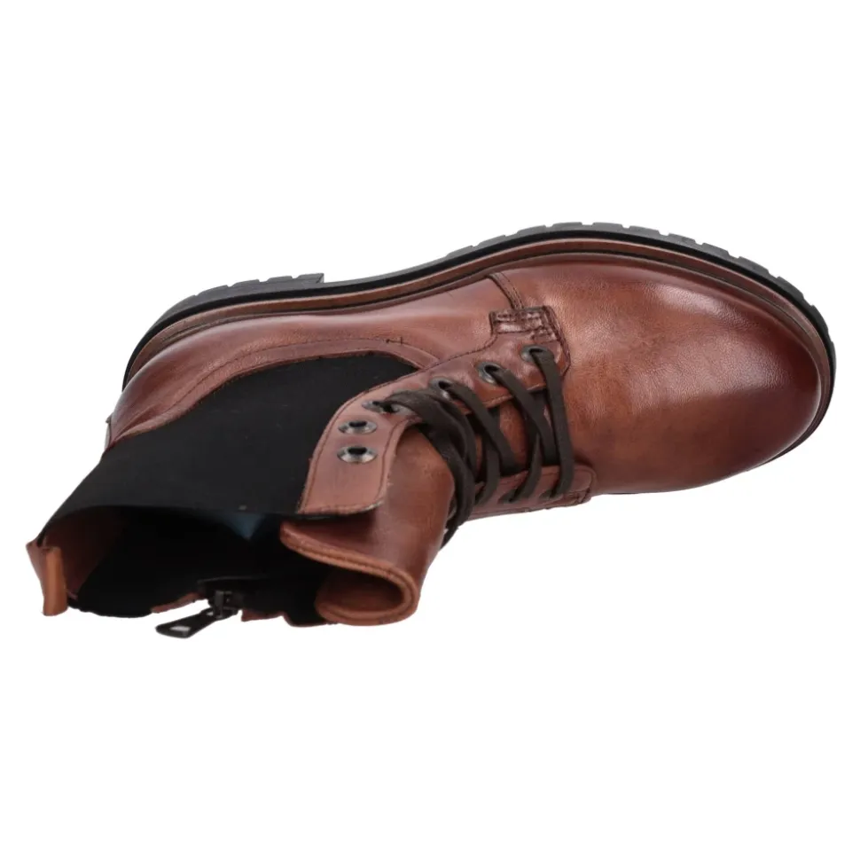 Botas Derek